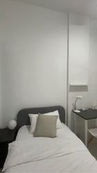 People's Park Complex (D1), Apartment #530544901